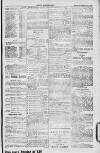 Dublin Sporting News Thursday 08 December 1898 Page 3