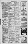 Dublin Sporting News Thursday 08 December 1898 Page 4