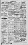 Dublin Sporting News Tuesday 13 December 1898 Page 3