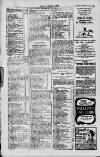 Dublin Sporting News Tuesday 13 December 1898 Page 4