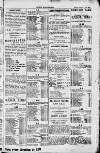 Dublin Sporting News Monday 02 January 1899 Page 3