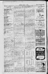 Dublin Sporting News Monday 02 January 1899 Page 4