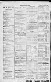 Dublin Sporting News Tuesday 03 January 1899 Page 2