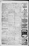 Dublin Sporting News Tuesday 03 January 1899 Page 4