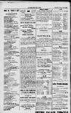 Dublin Sporting News Thursday 05 January 1899 Page 2