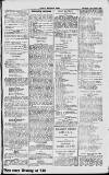 Dublin Sporting News Thursday 05 January 1899 Page 3