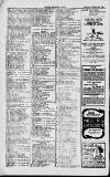 Dublin Sporting News Thursday 05 January 1899 Page 4