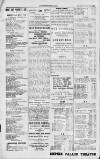 Dublin Sporting News Saturday 07 January 1899 Page 2