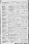 Dublin Sporting News Saturday 14 January 1899 Page 2