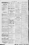 Dublin Sporting News Thursday 02 February 1899 Page 2