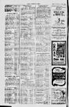 Dublin Sporting News Thursday 02 February 1899 Page 4