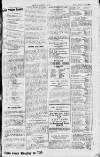 Dublin Sporting News Friday 03 February 1899 Page 3