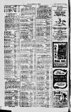 Dublin Sporting News Friday 03 February 1899 Page 4