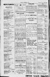 Dublin Sporting News Monday 06 February 1899 Page 2