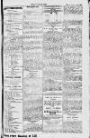 Dublin Sporting News Monday 06 February 1899 Page 3