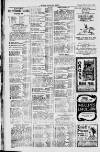 Dublin Sporting News Monday 06 February 1899 Page 4