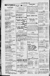 Dublin Sporting News Wednesday 08 February 1899 Page 2