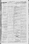 Dublin Sporting News Wednesday 08 February 1899 Page 3