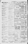 Dublin Sporting News Saturday 11 February 1899 Page 2