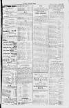 Dublin Sporting News Saturday 11 February 1899 Page 3