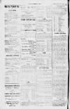 Dublin Sporting News Monday 13 February 1899 Page 2