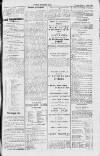 Dublin Sporting News Tuesday 14 February 1899 Page 3