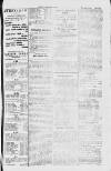 Dublin Sporting News Tuesday 21 February 1899 Page 3