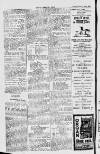 Dublin Sporting News Friday 24 February 1899 Page 4