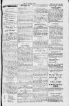 Dublin Sporting News Wednesday 01 March 1899 Page 3