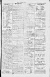 Dublin Sporting News Thursday 02 March 1899 Page 3