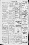 Dublin Sporting News Thursday 02 March 1899 Page 4