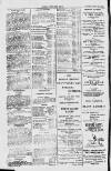 Dublin Sporting News Saturday 04 March 1899 Page 4