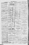 Dublin Sporting News Monday 06 March 1899 Page 4