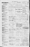 Dublin Sporting News Thursday 09 March 1899 Page 2