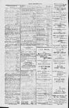 Dublin Sporting News Thursday 09 March 1899 Page 4