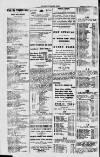 Dublin Sporting News Saturday 11 March 1899 Page 2