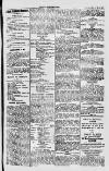 Dublin Sporting News Saturday 11 March 1899 Page 3