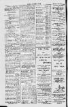 Dublin Sporting News Saturday 11 March 1899 Page 4