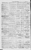 Dublin Sporting News Tuesday 14 March 1899 Page 4