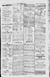 Dublin Sporting News Wednesday 15 March 1899 Page 3