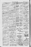 Dublin Sporting News Wednesday 15 March 1899 Page 4