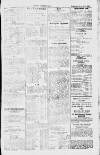 Dublin Sporting News Wednesday 22 March 1899 Page 3