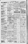 Dublin Sporting News Friday 24 March 1899 Page 2