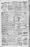 Dublin Sporting News Friday 24 March 1899 Page 4