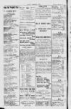 Dublin Sporting News Thursday 30 March 1899 Page 2