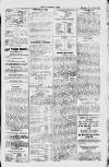Dublin Sporting News Thursday 30 March 1899 Page 3