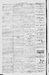 Dublin Sporting News Thursday 30 March 1899 Page 4