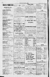 Dublin Sporting News Saturday 01 April 1899 Page 2