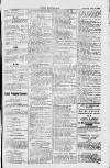 Dublin Sporting News Saturday 01 April 1899 Page 3