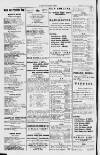 Dublin Sporting News Tuesday 04 April 1899 Page 2